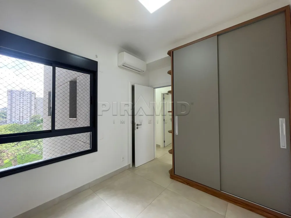 Alugar Apartamento / Padr&atilde;o em Ribeir&atilde;o Preto R$ 9.000,00 - Foto 28
