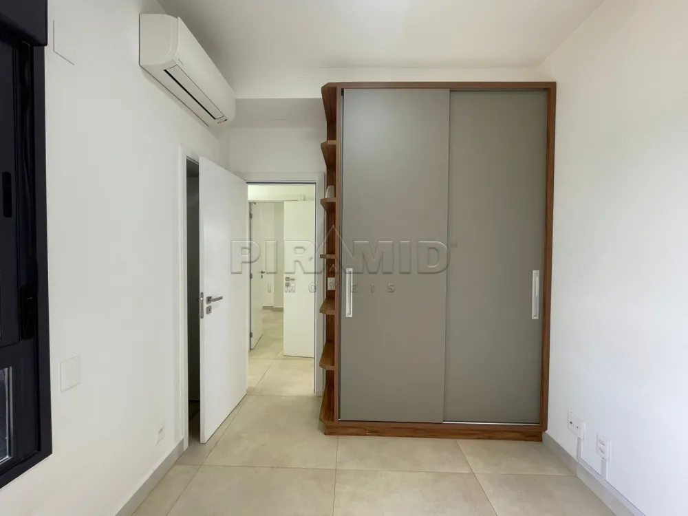 Alugar Apartamento / Padr&atilde;o em Ribeir&atilde;o Preto R$ 9.000,00 - Foto 29