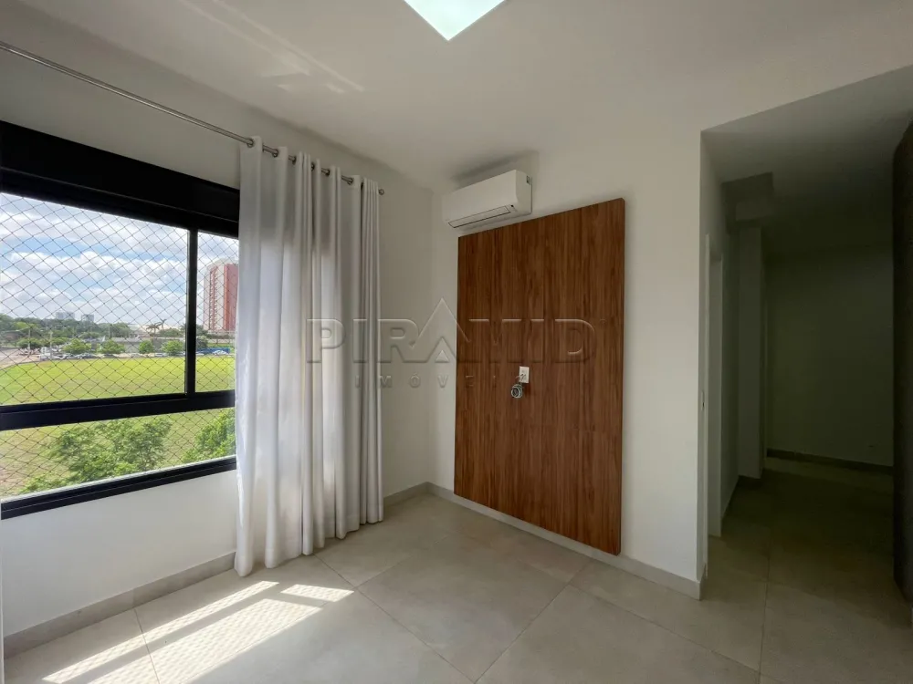 Alugar Apartamento / Padr&atilde;o em Ribeir&atilde;o Preto R$ 9.000,00 - Foto 35