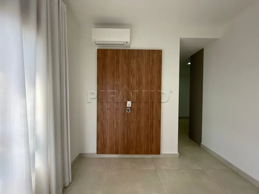 Alugar Apartamento / Padr&atilde;o em Ribeir&atilde;o Preto R$ 9.000,00 - Foto 37