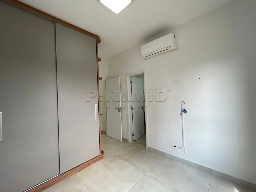 Alugar Apartamento / Padr&atilde;o em Ribeir&atilde;o Preto R$ 9.000,00 - Foto 41