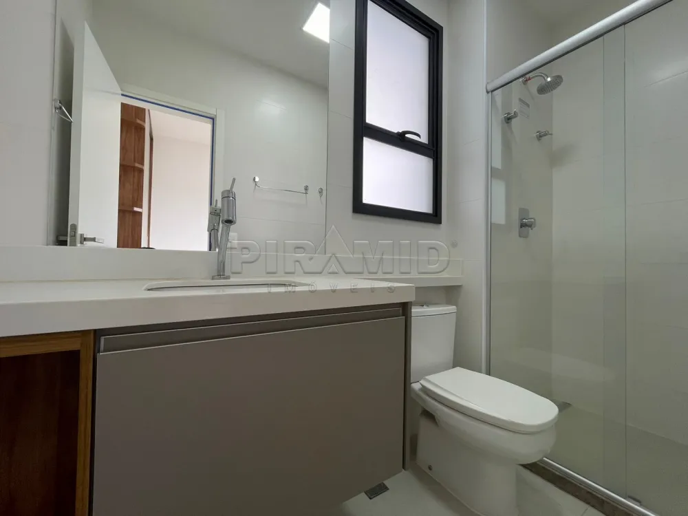 Alugar Apartamento / Padr&atilde;o em Ribeir&atilde;o Preto R$ 9.000,00 - Foto 44