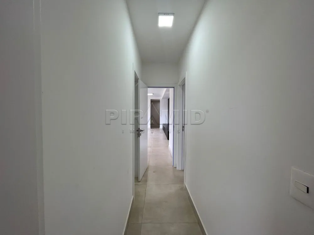 Alugar Apartamento / Padr&atilde;o em Ribeir&atilde;o Preto R$ 9.000,00 - Foto 45
