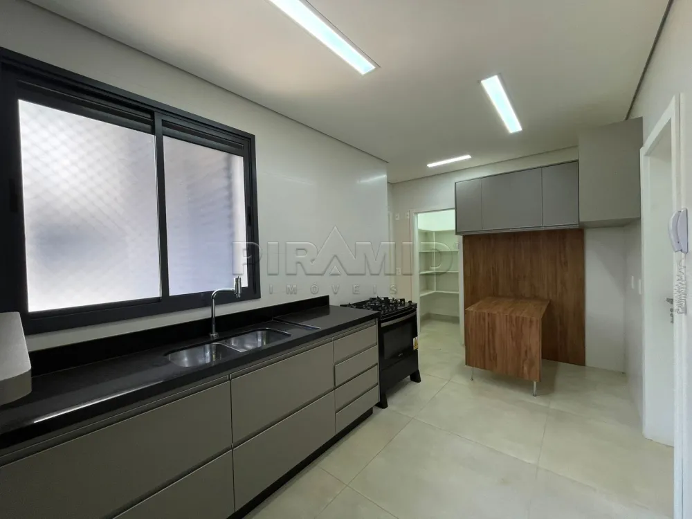 Alugar Apartamento / Padr&atilde;o em Ribeir&atilde;o Preto R$ 9.000,00 - Foto 46