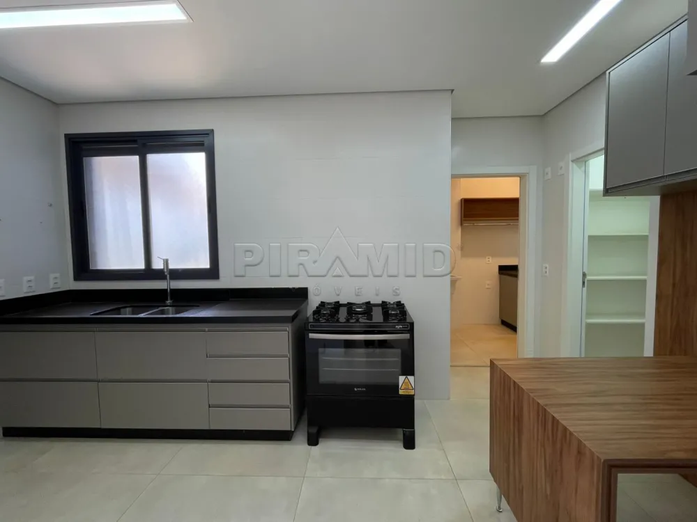 Alugar Apartamento / Padr&atilde;o em Ribeir&atilde;o Preto R$ 9.000,00 - Foto 47