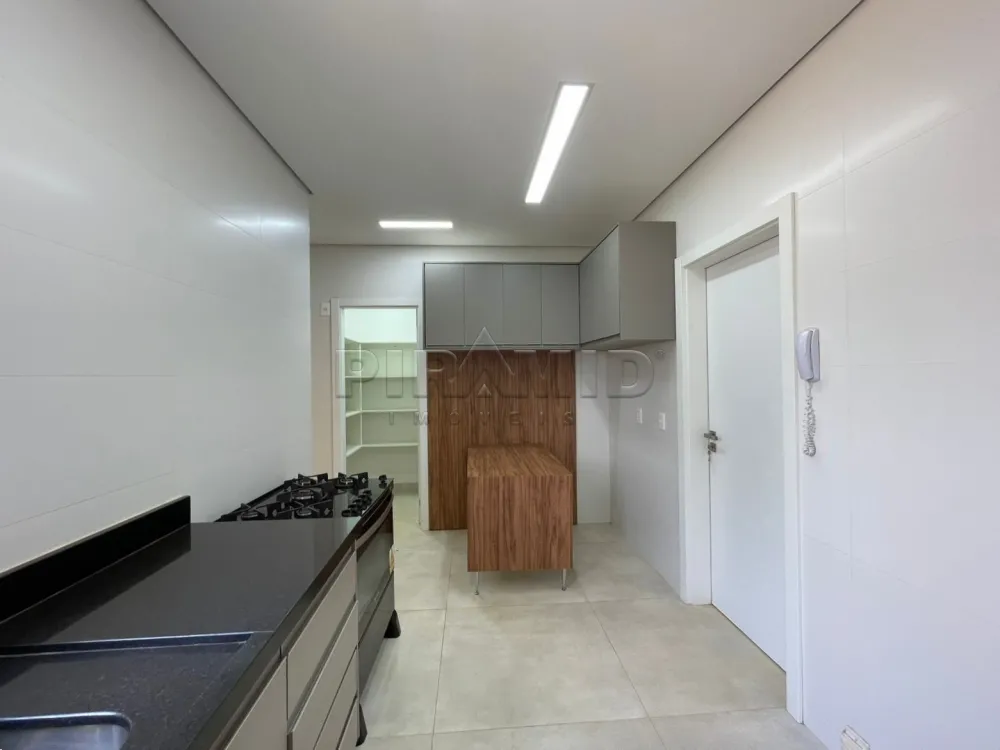 Alugar Apartamento / Padr&atilde;o em Ribeir&atilde;o Preto R$ 9.000,00 - Foto 48