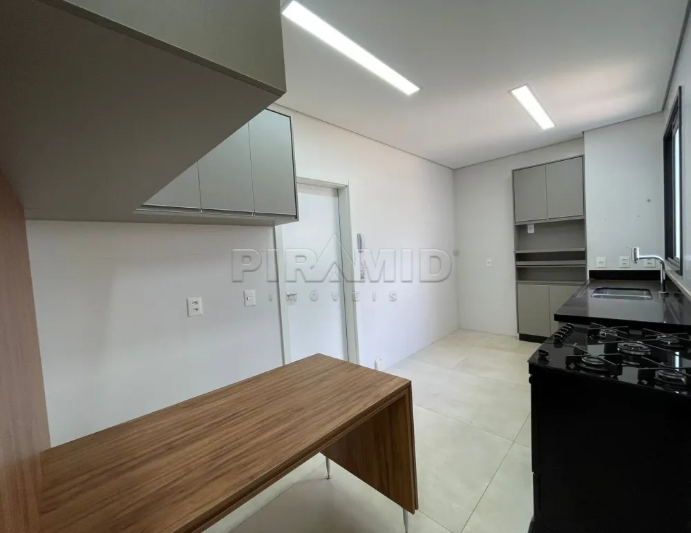 Alugar Apartamento / Padr&atilde;o em Ribeir&atilde;o Preto R$ 9.000,00 - Foto 49