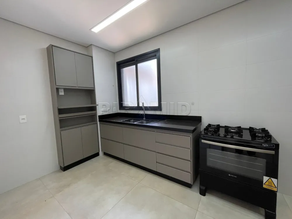 Alugar Apartamento / Padr&atilde;o em Ribeir&atilde;o Preto R$ 9.000,00 - Foto 51