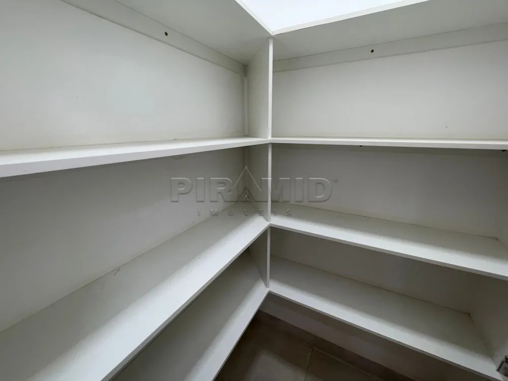 Alugar Apartamento / Padr&atilde;o em Ribeir&atilde;o Preto R$ 9.000,00 - Foto 52