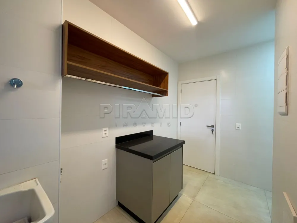 Alugar Apartamento / Padr&atilde;o em Ribeir&atilde;o Preto R$ 9.000,00 - Foto 53