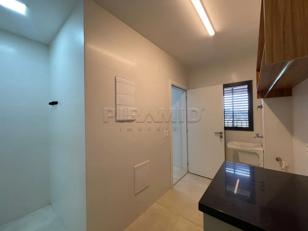 Alugar Apartamento / Padr&atilde;o em Ribeir&atilde;o Preto R$ 9.000,00 - Foto 54