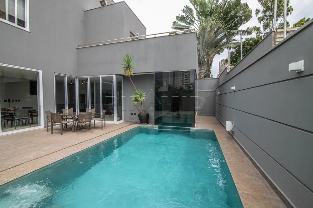 Comprar Casa / Condom&iacute;nio em Ribeir&atilde;o Preto R$ 3.800.000,00 - Foto 14