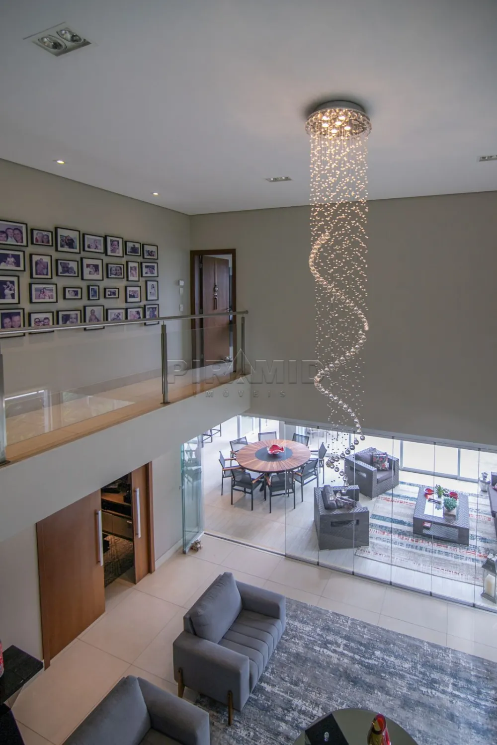 Comprar Casa / Condom&iacute;nio em Ribeir&atilde;o Preto R$ 3.800.000,00 - Foto 20