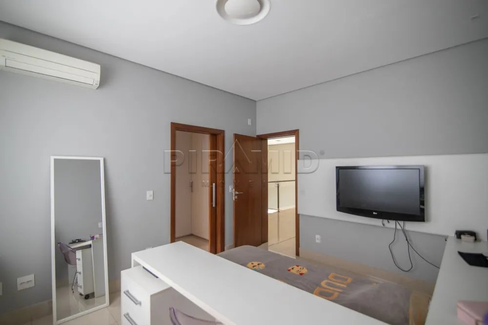 Comprar Casa / Condom&iacute;nio em Ribeir&atilde;o Preto R$ 3.800.000,00 - Foto 21