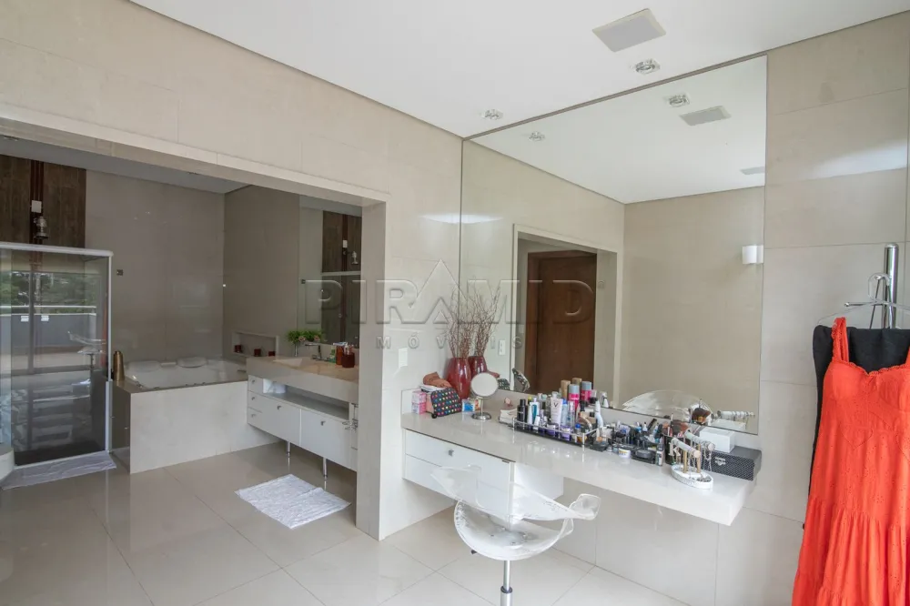 Comprar Casa / Condom&iacute;nio em Ribeir&atilde;o Preto R$ 3.800.000,00 - Foto 22