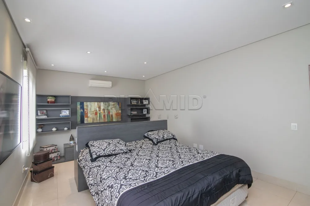 Comprar Casa / Condom&iacute;nio em Ribeir&atilde;o Preto R$ 3.800.000,00 - Foto 26