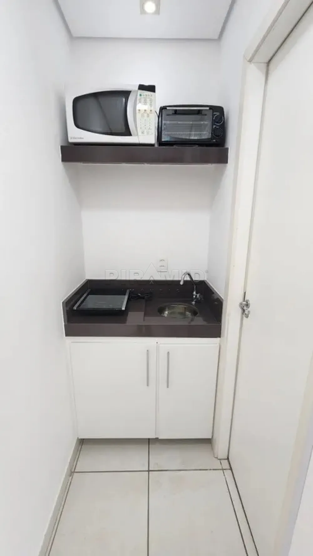 Comprar Comercial / Sala em Ribeir&atilde;o Preto R$ 360.000,00 - Foto 6