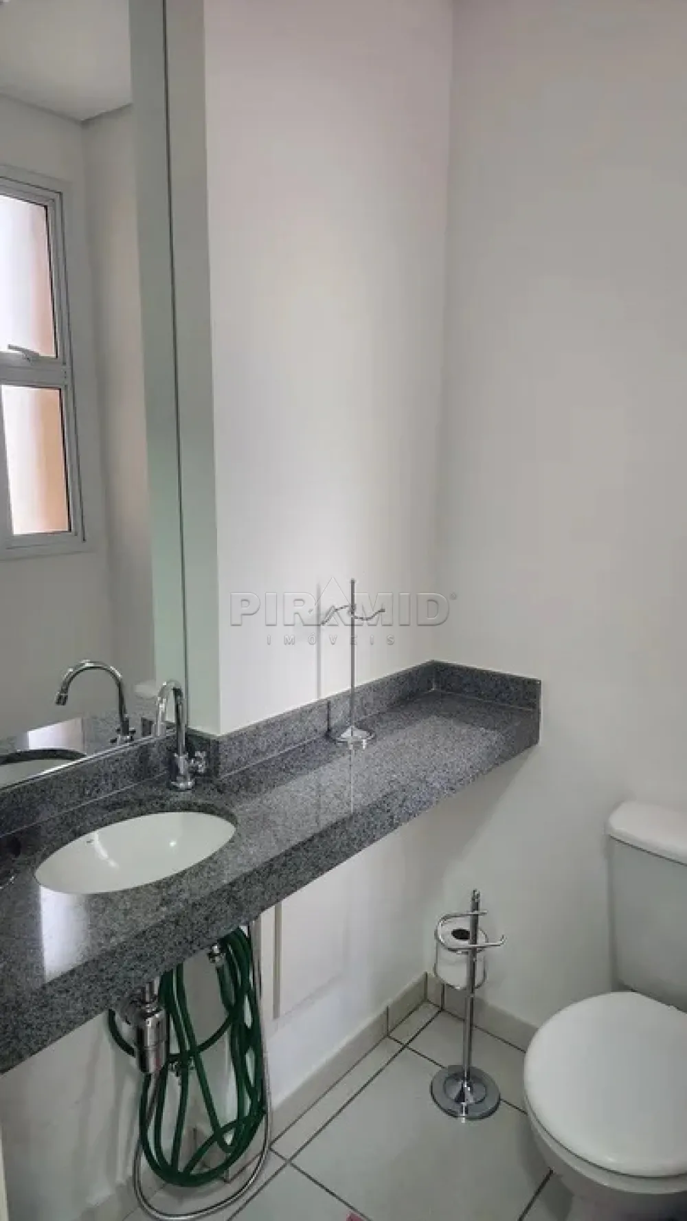 Comprar Comercial / Sala em Ribeir&atilde;o Preto R$ 360.000,00 - Foto 7
