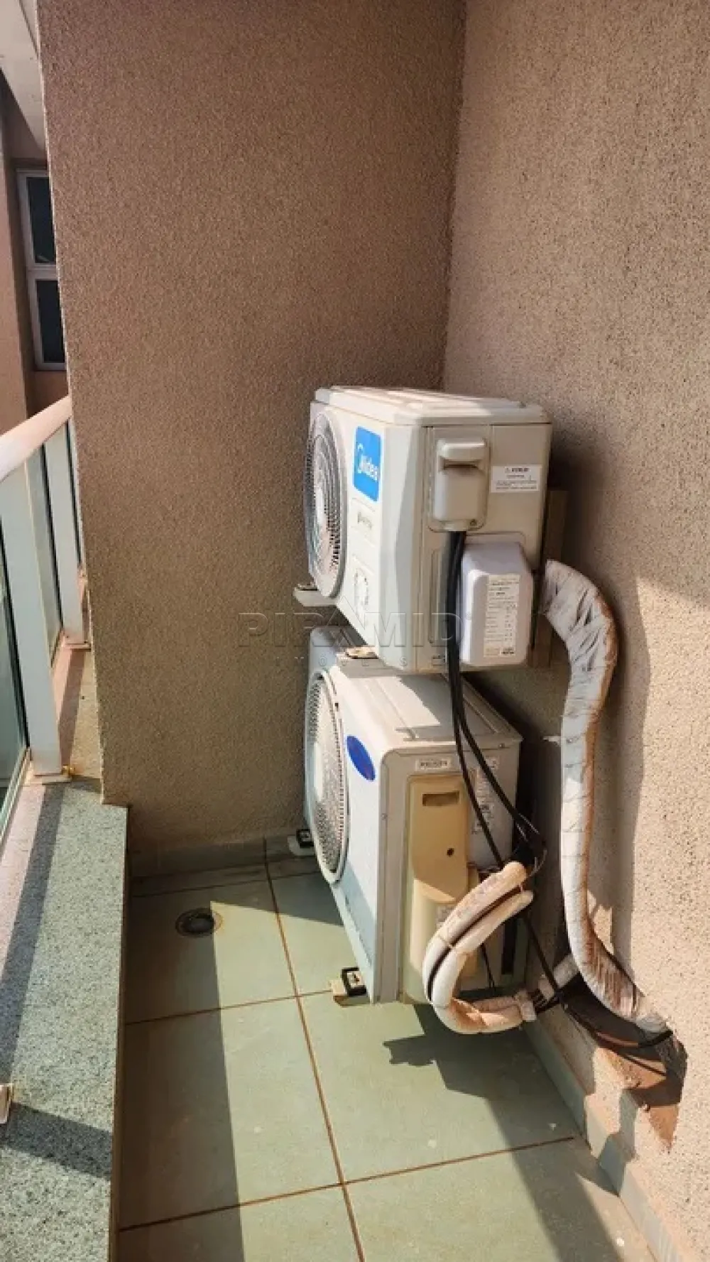 Comprar Comercial / Sala em Ribeir&atilde;o Preto R$ 360.000,00 - Foto 10