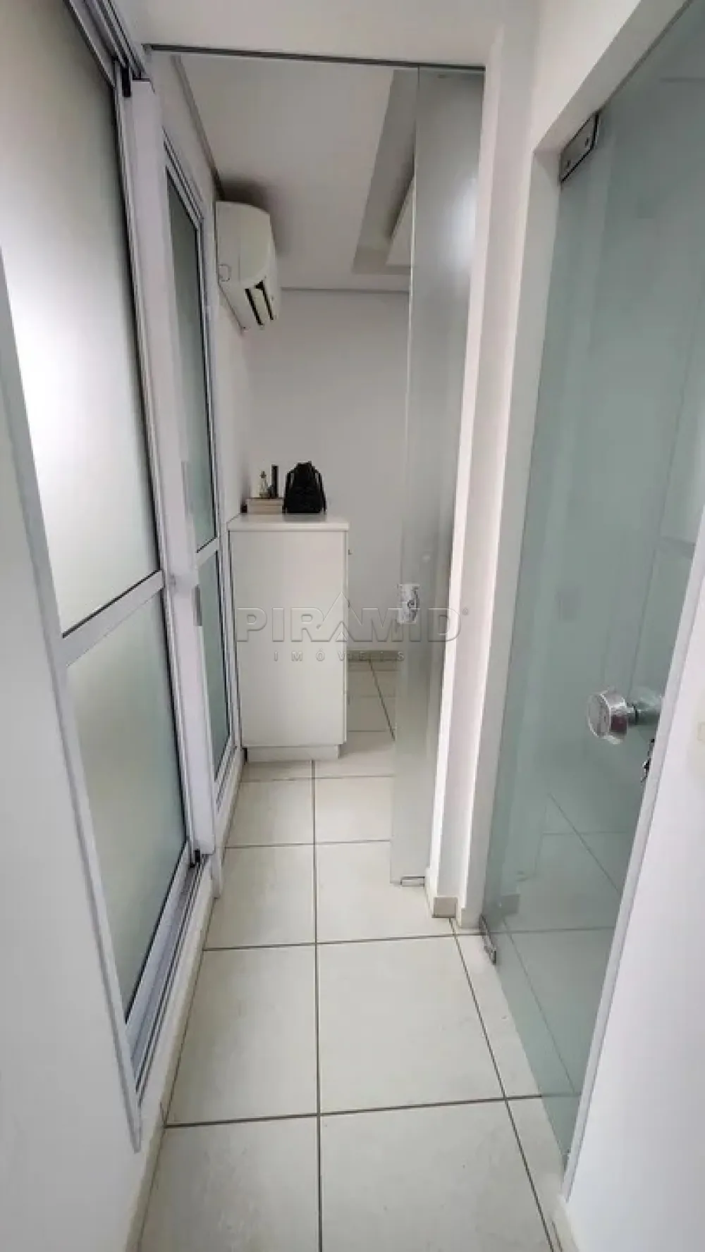 Comprar Comercial / Sala em Ribeir&atilde;o Preto R$ 360.000,00 - Foto 9