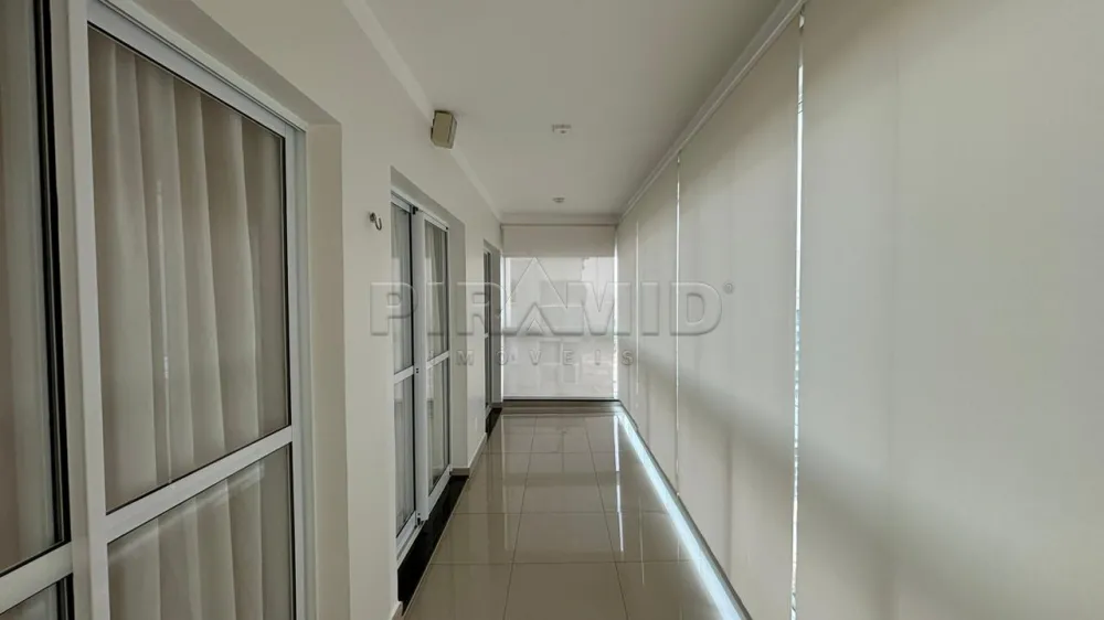 Alugar Apartamento / Cobertura em Ribeir&atilde;o Preto R$ 5.500,00 - Foto 13