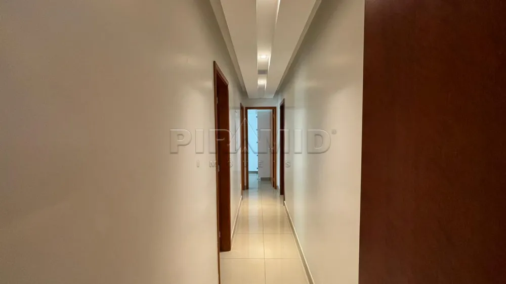 Alugar Apartamento / Cobertura em Ribeir&atilde;o Preto R$ 5.500,00 - Foto 15
