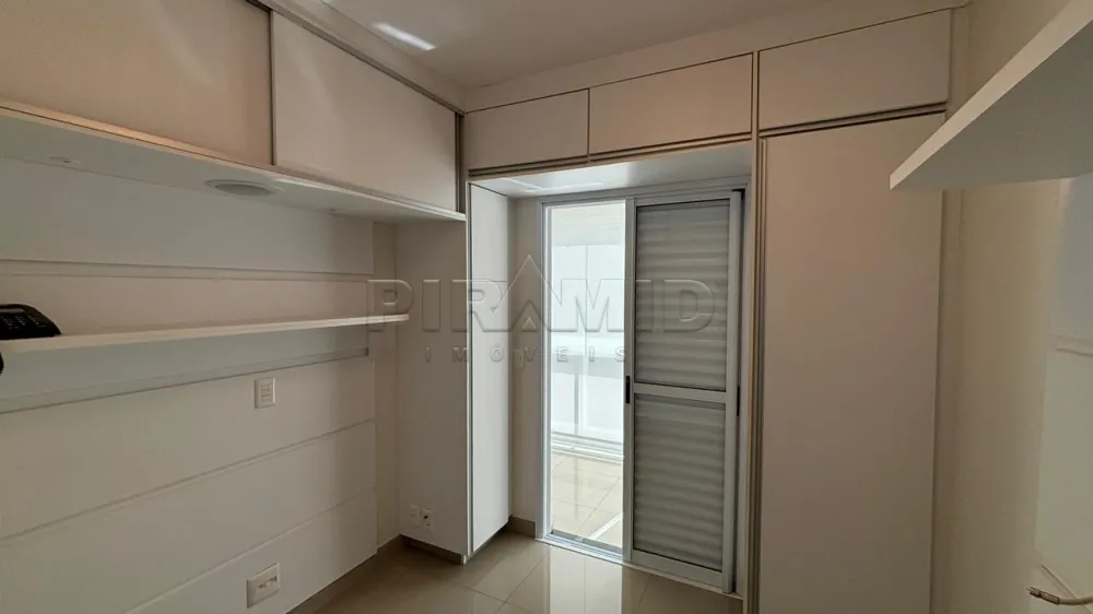 Alugar Apartamento / Cobertura em Ribeir&atilde;o Preto R$ 5.500,00 - Foto 21