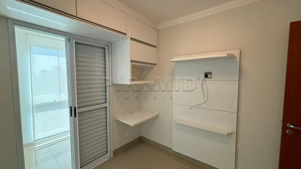 Alugar Apartamento / Cobertura em Ribeir&atilde;o Preto R$ 5.500,00 - Foto 29