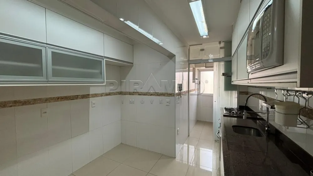 Alugar Apartamento / Cobertura em Ribeir&atilde;o Preto R$ 5.500,00 - Foto 32