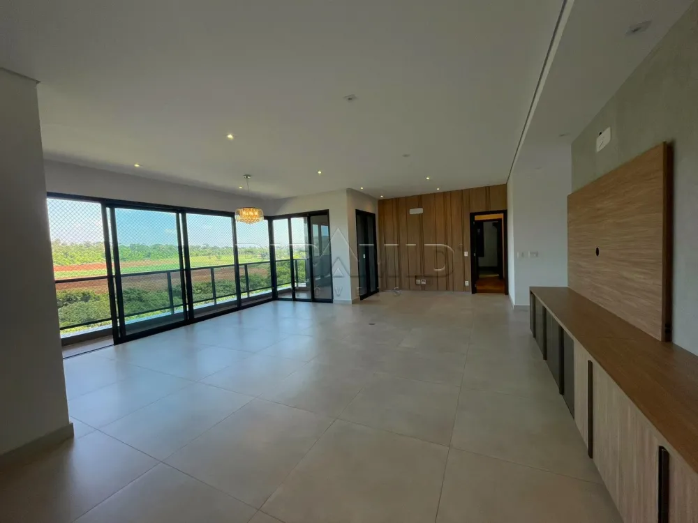 Comprar Apartamento / Padr&atilde;o em Ribeir&atilde;o Preto R$ 1.550.000,00 - Foto 4