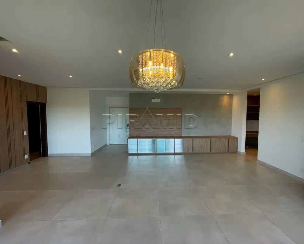 Comprar Apartamento / Padr&atilde;o em Ribeir&atilde;o Preto R$ 1.550.000,00 - Foto 5