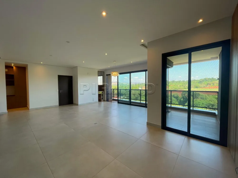 Comprar Apartamento / Padr&atilde;o em Ribeir&atilde;o Preto R$ 1.550.000,00 - Foto 6