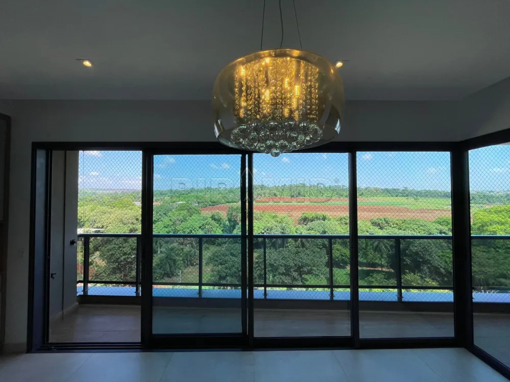Comprar Apartamento / Padr&atilde;o em Ribeir&atilde;o Preto R$ 1.550.000,00 - Foto 10