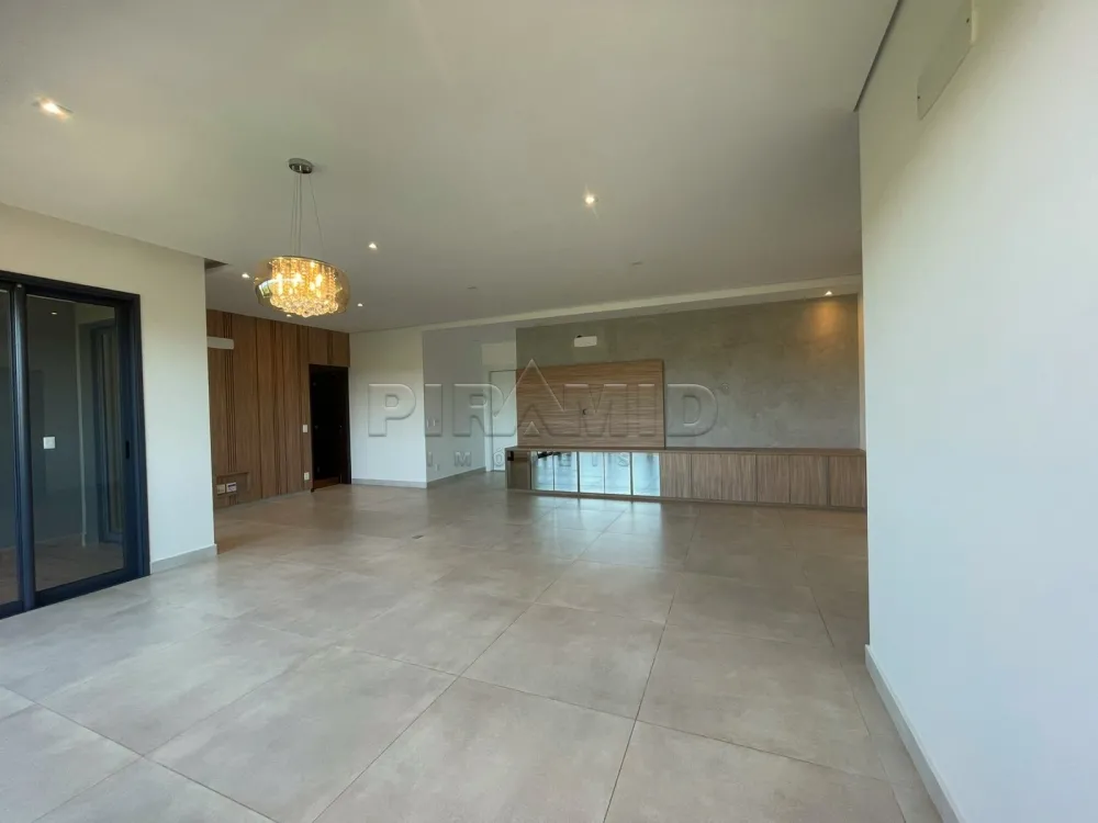 Comprar Apartamento / Padr&atilde;o em Ribeir&atilde;o Preto R$ 1.550.000,00 - Foto 7