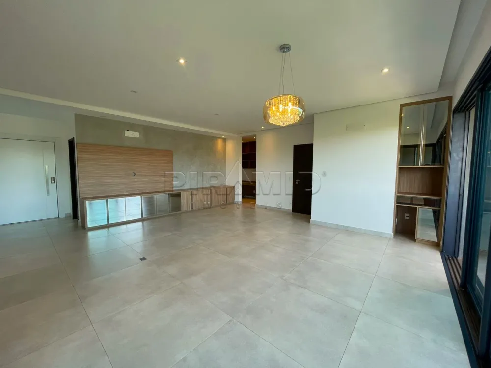 Comprar Apartamento / Padr&atilde;o em Ribeir&atilde;o Preto R$ 1.550.000,00 - Foto 8