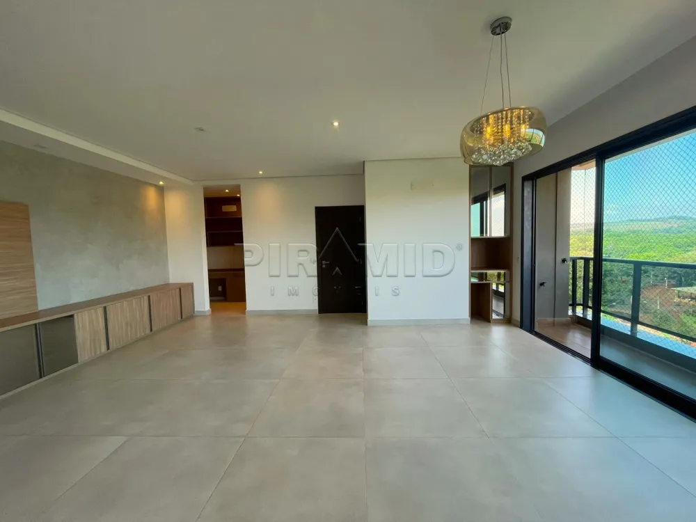 Comprar Apartamento / Padr&atilde;o em Ribeir&atilde;o Preto R$ 1.550.000,00 - Foto 11
