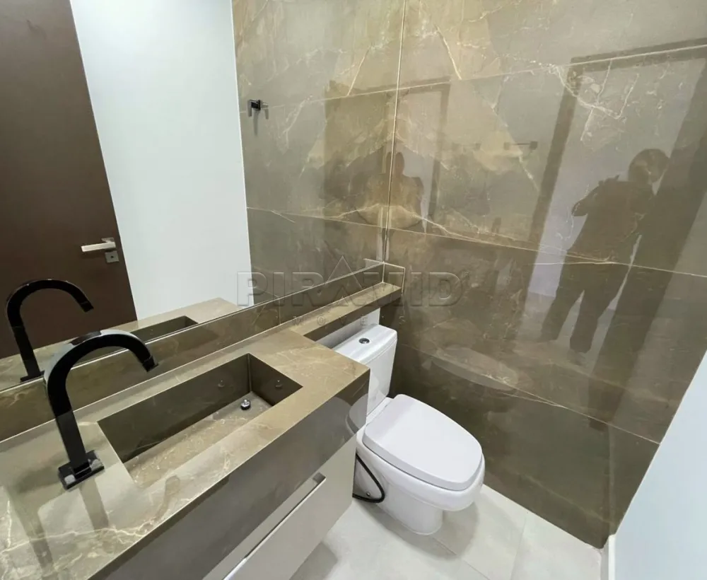 Comprar Apartamento / Padr&atilde;o em Ribeir&atilde;o Preto R$ 1.550.000,00 - Foto 13