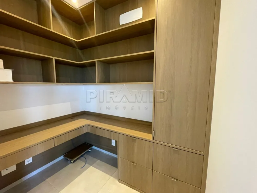 Comprar Apartamento / Padr&atilde;o em Ribeir&atilde;o Preto R$ 1.550.000,00 - Foto 14