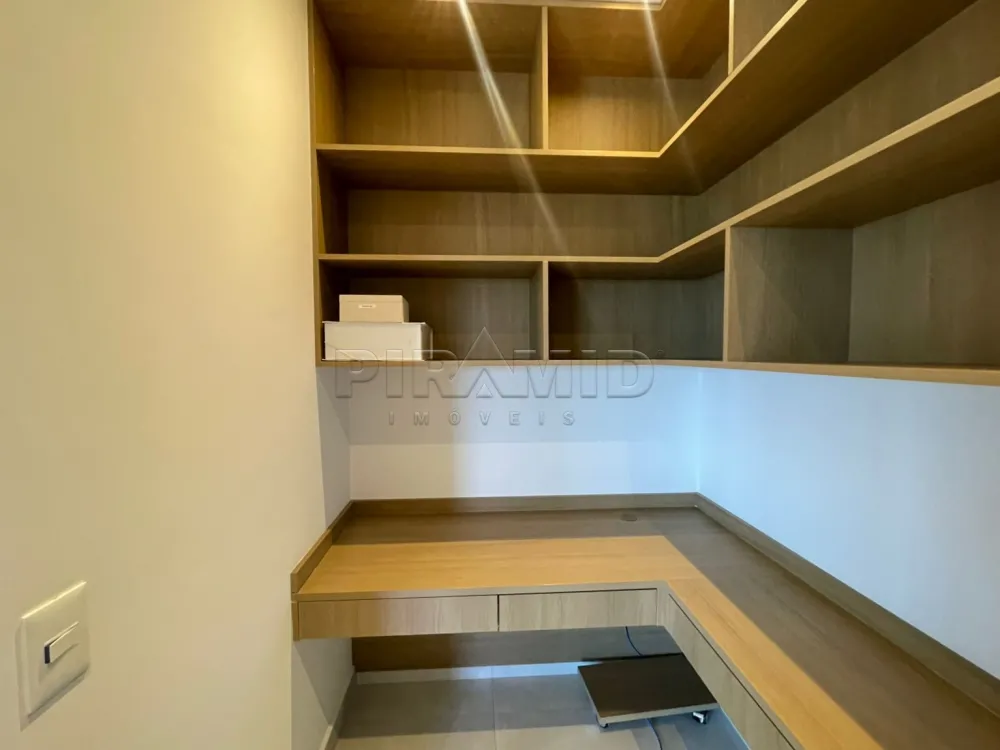 Comprar Apartamento / Padr&atilde;o em Ribeir&atilde;o Preto R$ 1.550.000,00 - Foto 15