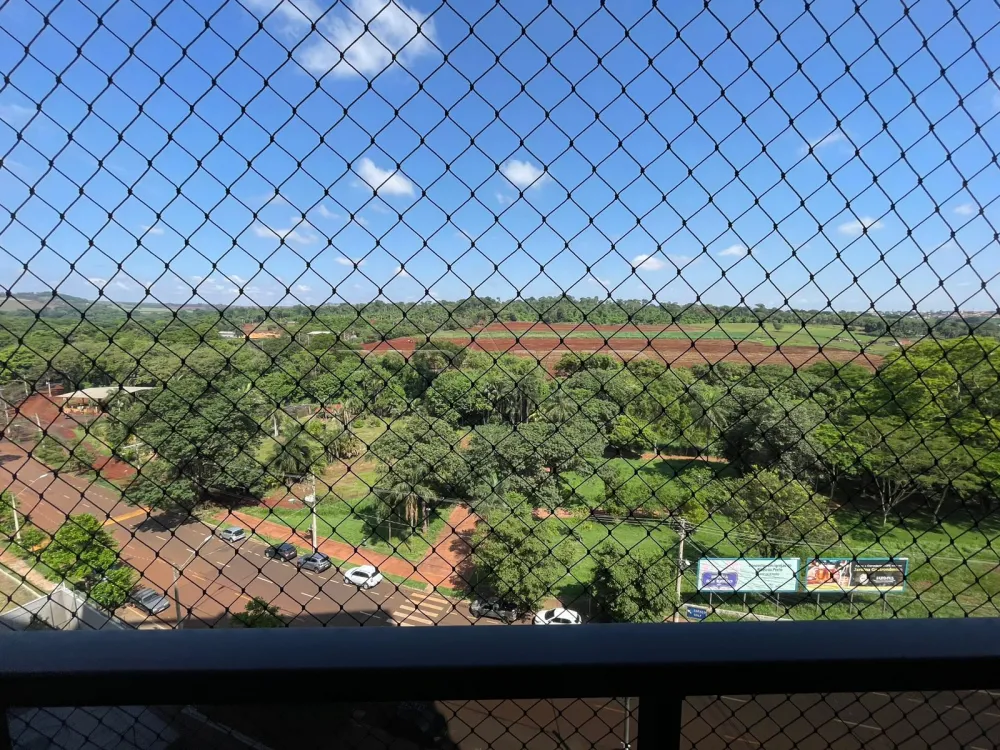 Comprar Apartamento / Padr&atilde;o em Ribeir&atilde;o Preto R$ 1.550.000,00 - Foto 17