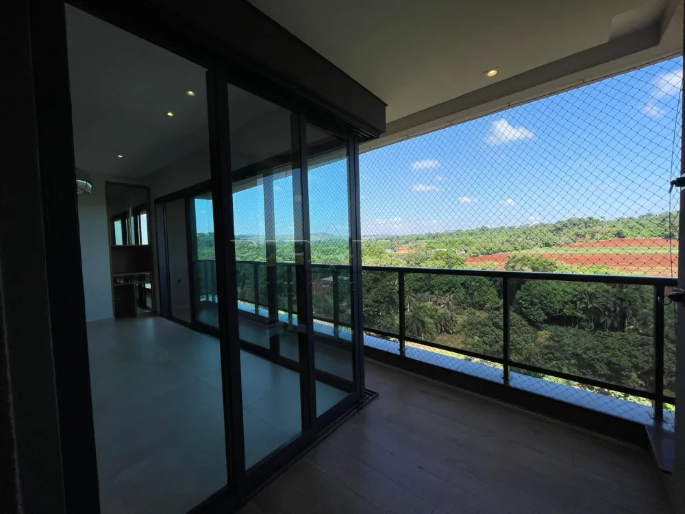 Comprar Apartamento / Padr&atilde;o em Ribeir&atilde;o Preto R$ 1.550.000,00 - Foto 18