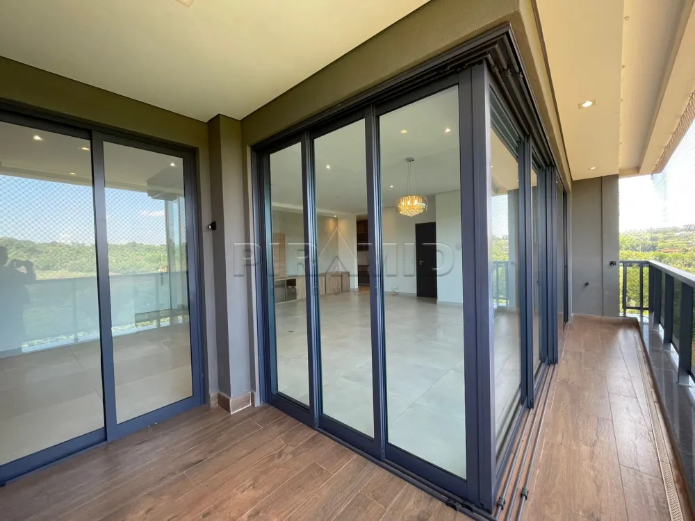 Comprar Apartamento / Padr&atilde;o em Ribeir&atilde;o Preto R$ 1.550.000,00 - Foto 19