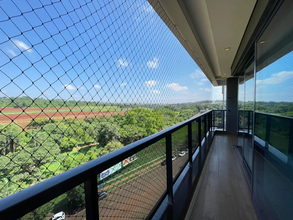 Comprar Apartamento / Padr&atilde;o em Ribeir&atilde;o Preto R$ 1.550.000,00 - Foto 20