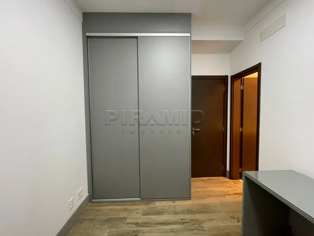 Comprar Apartamento / Padr&atilde;o em Ribeir&atilde;o Preto R$ 1.550.000,00 - Foto 24
