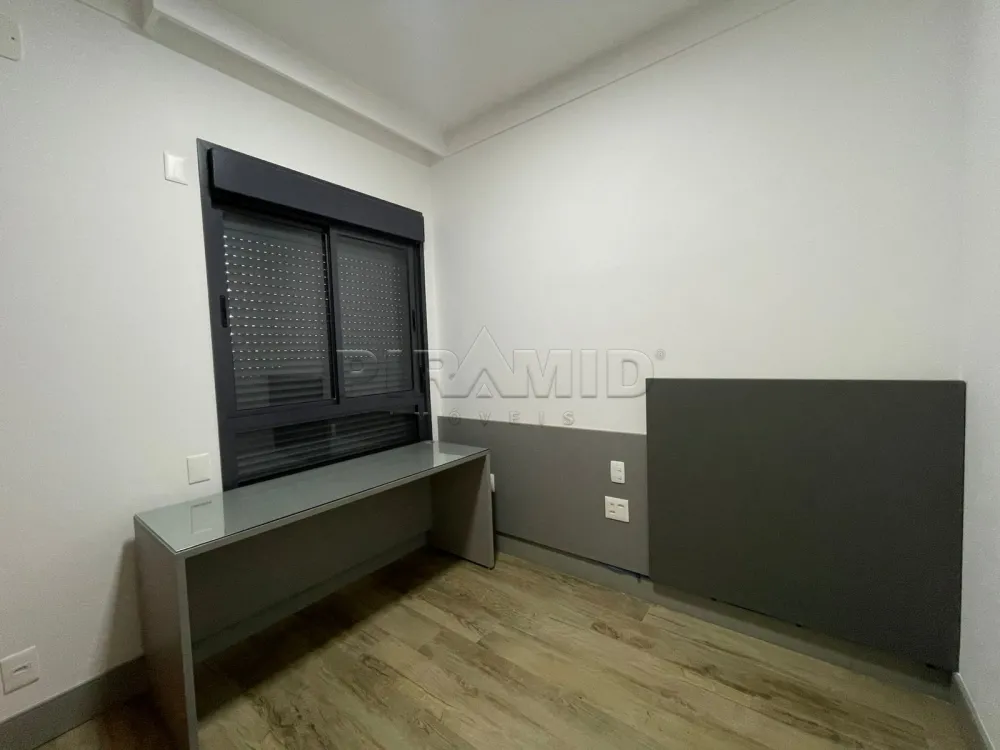 Comprar Apartamento / Padr&atilde;o em Ribeir&atilde;o Preto R$ 1.550.000,00 - Foto 25