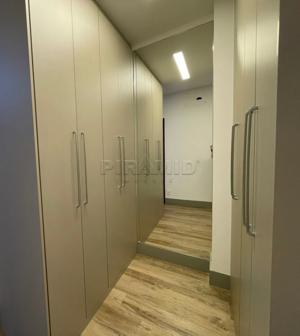 Comprar Apartamento / Padr&atilde;o em Ribeir&atilde;o Preto R$ 1.550.000,00 - Foto 29