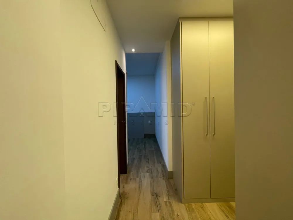 Comprar Apartamento / Padr&atilde;o em Ribeir&atilde;o Preto R$ 1.550.000,00 - Foto 31