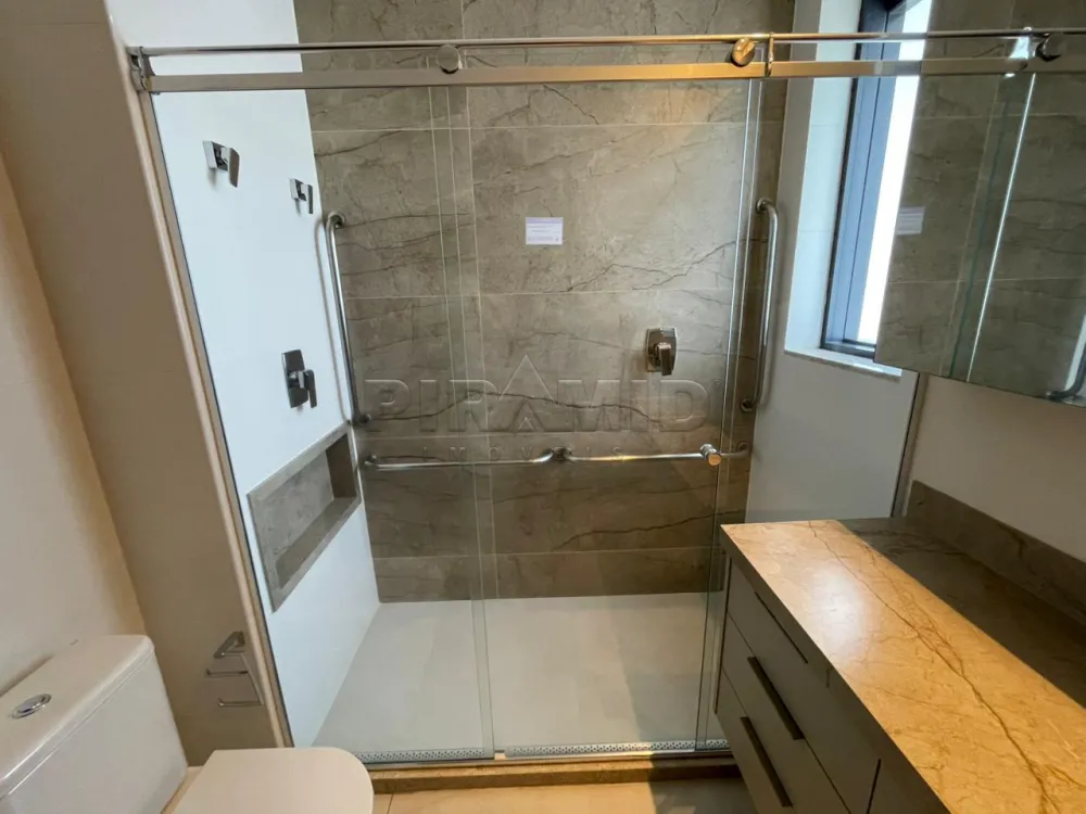 Comprar Apartamento / Padr&atilde;o em Ribeir&atilde;o Preto R$ 1.550.000,00 - Foto 33
