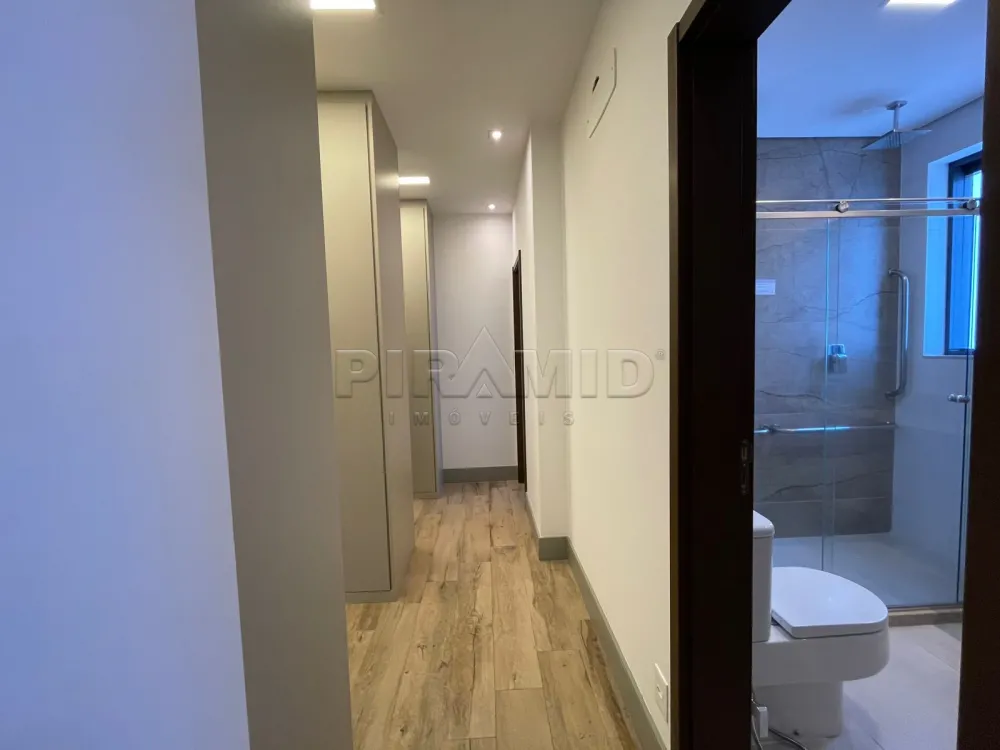 Comprar Apartamento / Padr&atilde;o em Ribeir&atilde;o Preto R$ 1.550.000,00 - Foto 39
