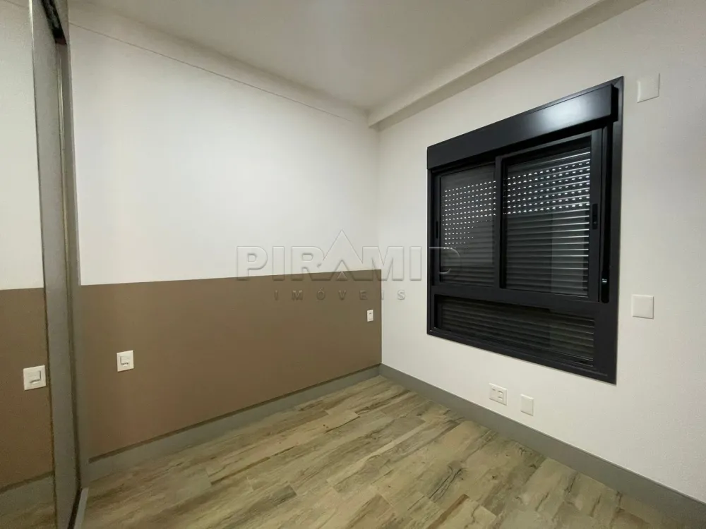 Comprar Apartamento / Padr&atilde;o em Ribeir&atilde;o Preto R$ 1.550.000,00 - Foto 40